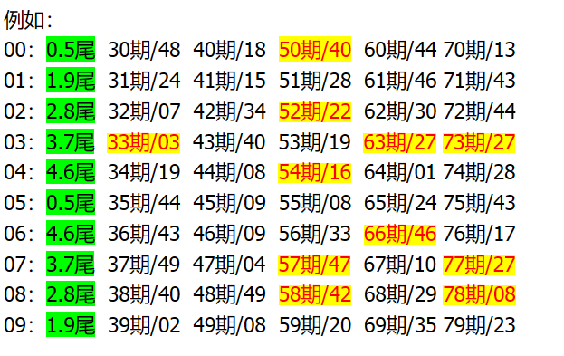 搜狗高速浏览器截图20260723215300.png